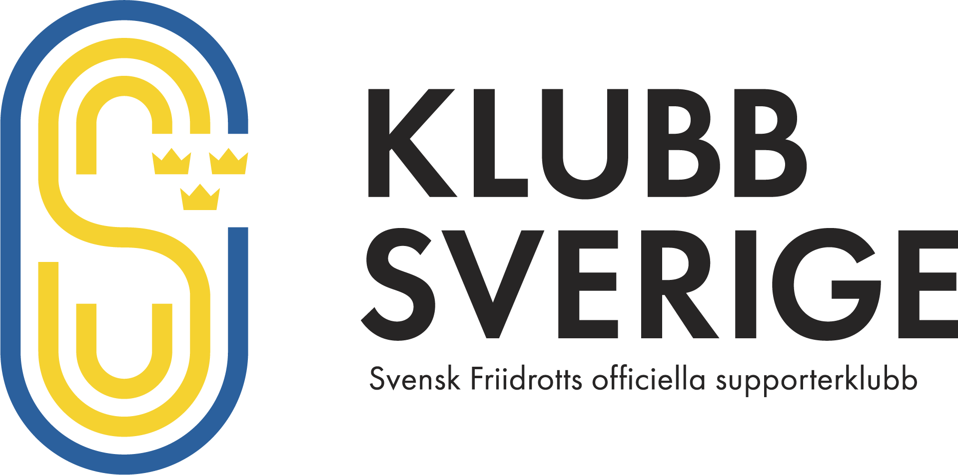 Klubb Sverige